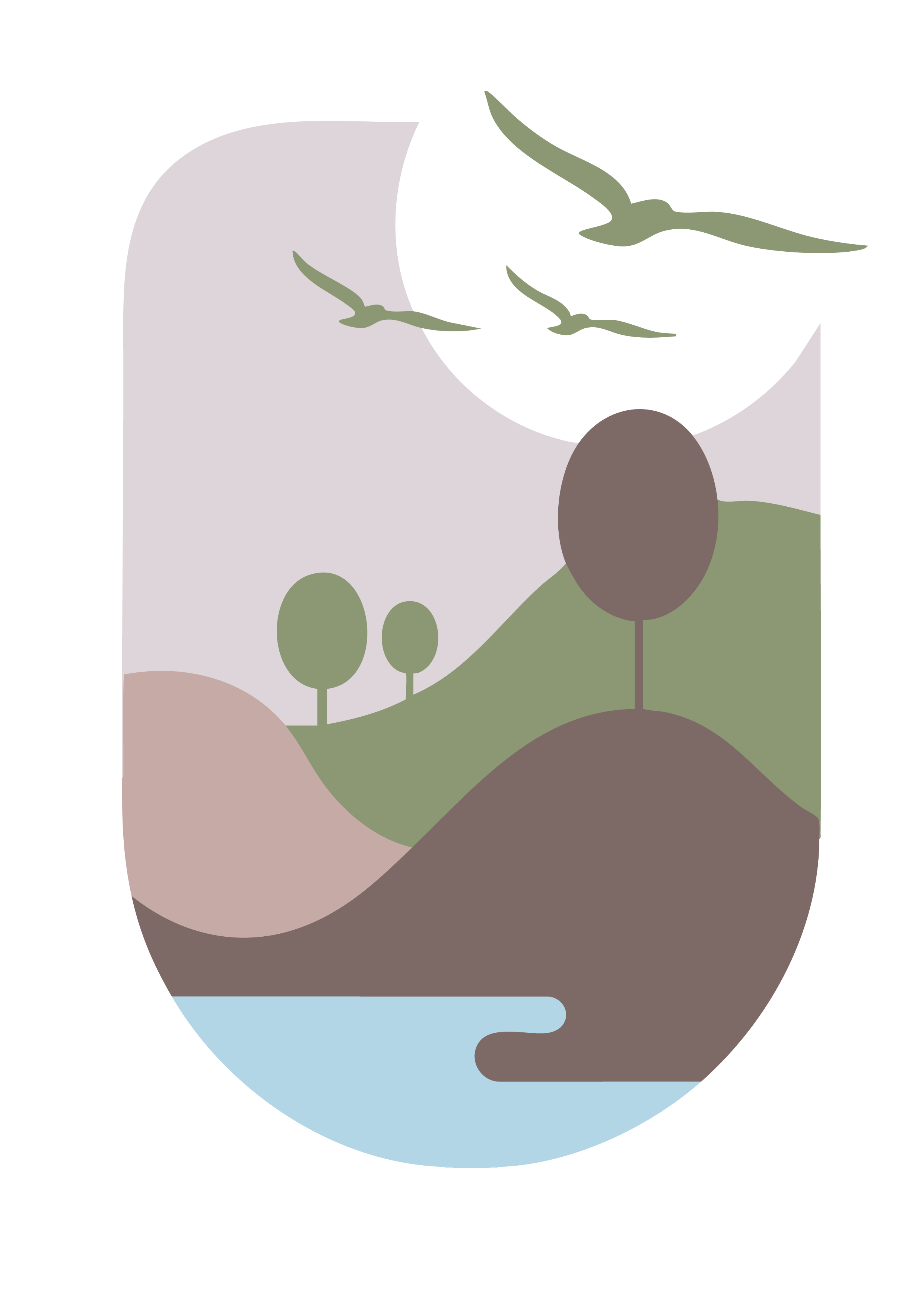 Vaadi Logo