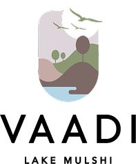 Vaadi Logo