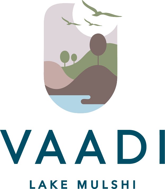 Vaadi Logo