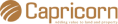 Capricorn Logo